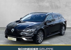 Bild des Angebotes Renault Talisman Grandtour INTENS dCi 190 Intens MASSAGE+LED