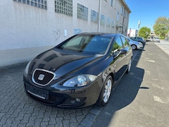 Bild des Angebotes SEAT Leon Stylance / Style