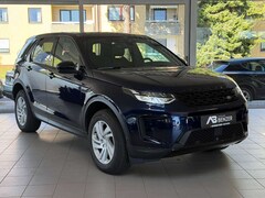 Bild des Angebotes Land Rover Discovery Sport S /360°KAM/ACC/NAVI/SHZ/L-HEIZUN