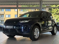 Bild des Angebotes Land Rover Discovery Sport S /360°KAM/ACC/NAVI/SHZ/L-HEIZUN