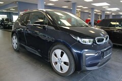 Bild des Angebotes BMW i3 120 Ah - Glasdach - Kamera - Driving Assistent -