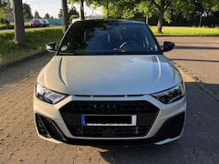 Bild des Angebotes Audi A1 A1 35 TFSI Sportback S tronic S line