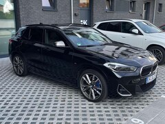 Bild des Angebotes BMW X2 M X2 M35i