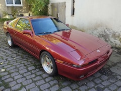 Bild des Angebotes Toyota Supra 3.0 Turbo Targa Automatik Gotti Felgen