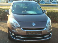 Bild des Angebotes Renault Grand Scenic Scenic 2.0 16V 140 CVT Luxe