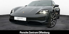 Bild des Angebotes Porsche Taycan 4S