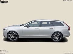 Bild des Angebotes Volvo V90 B5 Ultimate Dark