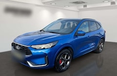 Bild des Angebotes Ford Kuga 2.5 PHEV ST-Line X Matrix-LED/Panorama Schiebedach