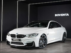 Bild des Angebotes BMW M4 Competition *NON-OPF*LIGHTWEIGHT*CARBON*