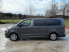 Bild des Angebotes Peugeot Traveller Traveller L3 Allure 2.0 BlueHDi 180 S&S