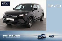 Bild des Angebotes BYD Atto 2 Elektro Active