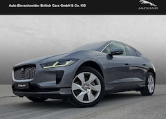 Bild des Angebotes Jaguar I-Pace EV320 SE
