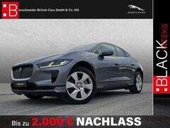 Bild des Angebotes Jaguar I-Pace EV320 SE