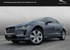 Bild des Angebotes Jaguar I-Pace EV320 SE