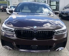 Bild des Angebotes BMW 640 640 i xDrive M Sport