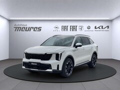 Bild des Angebotes Kia Sorento Platinum 4WD 2.2 CRDi FACELIFT NEUES MODELL