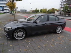 Bild des Angebotes Alpina B3 Alpina B3 S in einem TOP Zustand