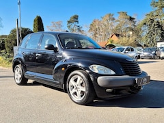 Bild des Angebotes Chrysler PT Cruiser Touring 2.0 Auto |Klima|HU/AU-neu||