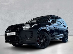 Bild des Angebotes Land Rover Discovery Sport D165 Dynamic SE AHK-el. klappb. El. Panodach Navi