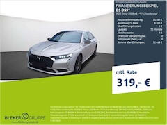 Bild des Angebotes DS Automobiles DS 9 DS9 E-Tense 250 Rivoli +