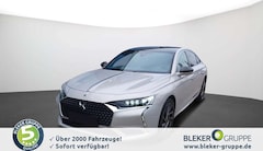 Bild des Angebotes DS Automobiles DS 9 E-TENSE 250 Rivoli + Automatik