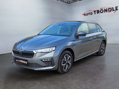 Bild des Angebotes Skoda Scala 1.0 TSI Selection 130 +LED +Kamera +SHZ