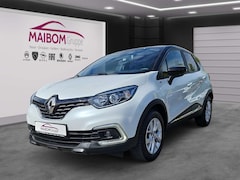 Bild des Angebotes Renault Captur Limited