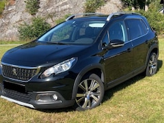 Bild des Angebotes Peugeot 2008 2008 PureTech 110 GPF Stop