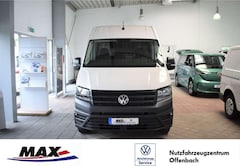 Bild des Angebotes VW Crafter 35 Kasten HD LR 2.0 TDI 103 kW KLIMA PDC