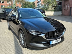 Bild des Angebotes Mazda CX-30 SKYAKTIV-G 140 FWD Exclusive-Line
