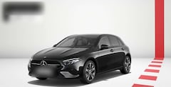 Bild des Angebotes Mercedes-Benz A 250 e PROGRESSIVE ADVANCED AHK KAMERA NIGHT