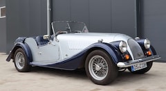 Bild des Angebotes Morgan 4/4 1600 Four seater