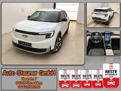 Ford Explorer RWD 77kWh Auto./360-KAMERA/iACC/HUD/LED
