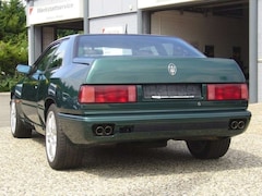 Bild des Angebotes Maserati Ghibli GT