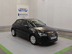 Bild des Angebotes Audi A1 1.0 TFSI Sportback basis ultra