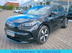 Bild des Angebotes Ford Capri 210 kW ext.Range RWD*Komfortp*Wärmep*GJR*