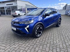 Bild des Angebotes Renault Captur II Techno