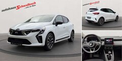 Bild des Angebotes Mitsubishi Colt PLUS 1.0 *Allwetterreifen + 8 Jahre Garantie*