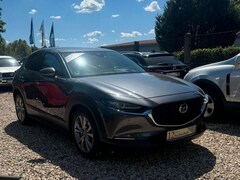 Bild des Angebotes Mazda CX-30 Selection*Garantie*TÜV+Service Neu*