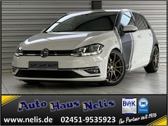 Bild des Angebotes VW Golf VII 1,4 TSI GT-Design  KW-Fahrwerk ACC PDC