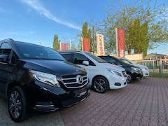 Bild des Angebotes Mercedes-Benz C 450 4M PANO+AHK+BURMESTER+360°+Si.Klima