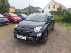 Bild des Angebotes Fiat 500X 1.5 Automatik Cross
