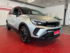 Bild des Angebotes Opel Crossland GS Line