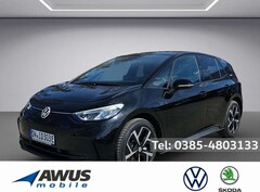Bild des Angebotes VW ID.3 Pro 59kWh Goal
