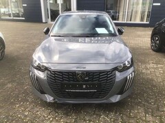 Bild des Angebotes Peugeot 208 Allure