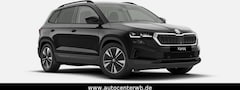 Bild des Angebotes Skoda Karoq Tour 1,5 TSI DSG