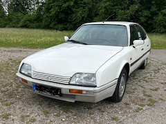 Bild des Angebotes Citroen CX CX 25 GTI
