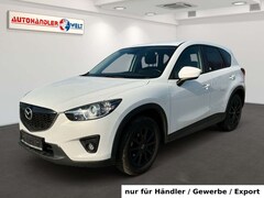 Bild des Angebotes Mazda CX-5 Center-Line AWD