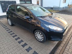 Bild des Angebotes Ford Fiesta 1.25 SYNC Edition