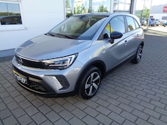 Bild des Angebotes Opel Crossland Edition